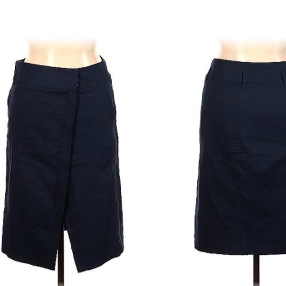 Bundle of size 10/12  skirts and short - Picture 10 of 11